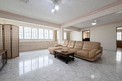 Blk 170 Yishun Avenue 7 (Yishun), HDB 5 Rooms #538029141